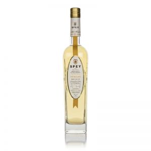 Spey Fumare Single Malt